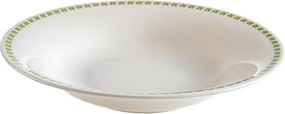 Dinner Set (24 Pieces) 58YMT000869 Multicolor
