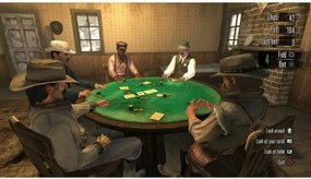 Βιντεοπαιχνίδι PlayStation 4 Ardistel