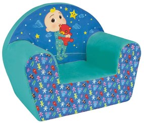 Καναπές Fun House Παιδικά