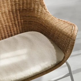 FRYKSAS πολυθρόνα 805.400.33
