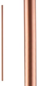Καπέλο Φωτιστικού Οροφής IP20 Cameleon Laser 1000 Nowodvorski 10257 Χάλκινο