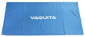 Πετσέτα Κολυμβητηρίου Micro Fiber 160x80cm - Vaquita 66719
