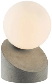 Φωτιστικό Επιτραπέζιο Globo Lighting ALISA 50300148 3000K