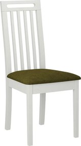 Καρέκλα Roma 10-Leuko-Ladi - 45.00Χ41.00Χ96.00cm