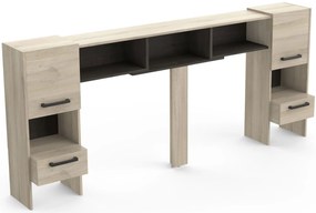 Εταζέρα κρεβατιού Winston-Fusiko