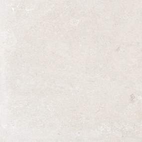 Keros Amalfi Beige 59,6x59,6 - Πλακάκι γρανίτη