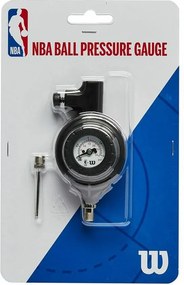 Μετρητής Wilson NBA BK
