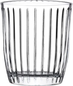 JOY WHISKEY 280ML H:8,9 D:8,7 P/960 GB4.OB24