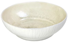 Σαλατιέρα (Φ20.2x7) Espiel Zen Sun SOR107K4