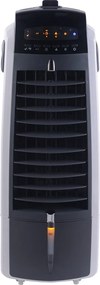 HONEYWELL ES800I Evaporative Air Cooler Λευκός