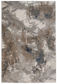 Χαλί (160x230) Βιοκαρπέτ Sharif 12720/K