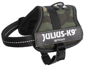 Λουρί Σκύλου Julius K9