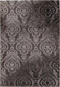 Χαλί (133x190) Tzikas Carpets Vintage 23014-295
