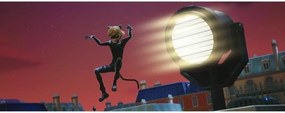 Βιντεοπαιχνίδι για Switch Just For Games Miraculous Paris Under Siege