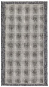 Ψάθα Sand GU6 2822 W Royal Carpet - 67 x 300 cm - 16SAN2822W.067300