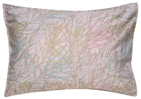 ΣΕΤ ΜΑΞΙΛΑΡΟΘΗΚΕΣ 50x70cm 2 ΤΕΜ. KENTIA - ZANZARA 14