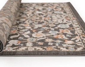 Χαλί (200x290) Tzikas Carpets Treasure 90926-900