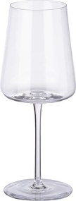 Ποτήρι Κρασιού Κολωνάτο 530ml Estia Glace 07-60060