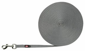 Λουρί εντοπισμού Trixie Γραφίτης