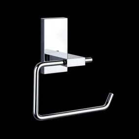 FLAM ΧΑΡΤΟΘΗΚΗ NT CHROME-33-1031