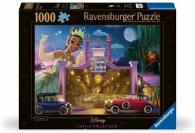 Παζλ Ravensburger 12001343