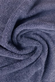 Stewehome Πετσέτα μπάνιου από βαμβάκι 70x140 cm