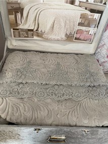 Stewehome Σετ κουβερτών για διπλό κρεβάτι 240x220 cm