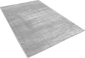 Χαλί (160x230) Polcarpet Parma 150 L.Grey
