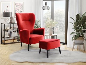 Σετ σαλονιού Previous