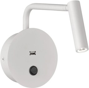 Απλίκα F&H Futuristic I