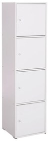 Intrahome ΝΤΟΥΛΑΠΙ SCASABLANCAINCASABLANCALTCASABLANCAIE-JCASABLANCACINCASABLANCALTCASABLANCAIHE .01 ΛΕΥΚΗ ΜΕΛΑΜΙΝΗ 40x39-41x157Υεκ. intraho-1618387