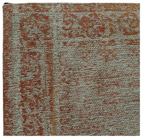 Χαλί DKD Home Decor βαμβάκι (60 x 240 x 1 cm)