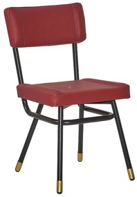 Metaxakis   Hana COM Chair  metax-02-00-0943 διάστ.56.0000 x 44.0000 x 85.0000
