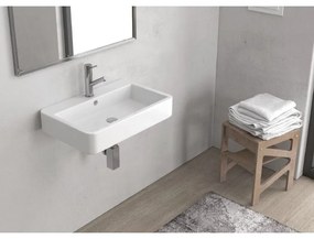 Karag CONTOUR 61060 Νιπτήρας αναρτώμενος