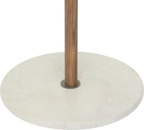 Καλόγερος Ρούχων (Φ36.5x175) F-V Come 212724