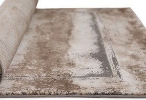 Χαλί (160x230) Tzikas Carpets Vintage 91525-276
