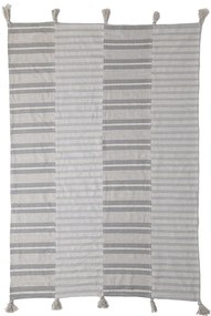 Χαλί Lotus Cotton Kilim 066 Royal Carpet - 100 x 160 cm