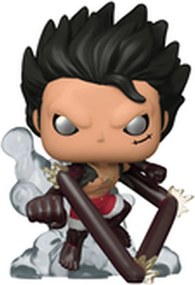 Κούκλα Funko Pop!