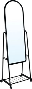 Καθρέπτης Radley-50 x 40 x 160-Mauro