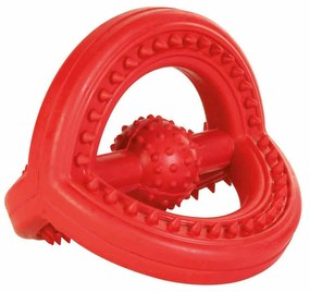 Μασητικό Οδοντοφυΐας Σκύλου Trixie 14 cm