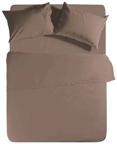 ΣΕΝΤΟΝΙ ΒΑΜΒ.BASIC Μ.Λ.160Χ200+30 - 160Χ200+30 - 1185-MOCCA 5205495525303