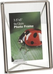 ΚΟΡΝΙΖΑ ΜΕΤΑΛ. ΑΣΗΜΙ 10Χ15ΕΚ