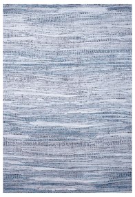Χαλί (230x280) Colore Colori Neva 8531/410