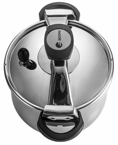 Κατσαρόλα Express Fagor CLASICA 8L 8 L