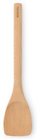 Brabantia 1008509 Σπάτουλα Σερβιρίσματος από Ξύλο Profile Wooden