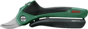 Ψαλίδια κλαδέματος BOSCH EasyPrune