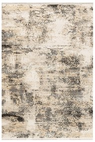 Χαλί (200x290) New Plan Bellagio 3520