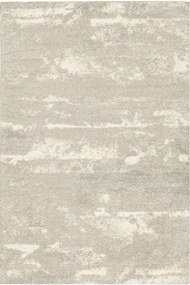 Χαλί Bellini 59001A Beige-Ecru New Plan 133X190cm