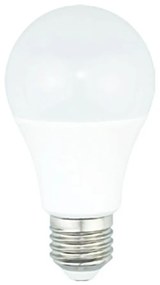 Λαμπτήρας Led Smart E27 Lux609cw 9W 6000K 940lm Aca