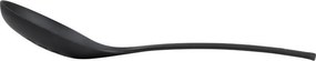 Κουτάλα Τρυπητή Estia Mork Black 01-40567